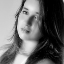 Foto de perfil de Maria Eduarda