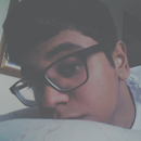 Foto de perfil de r