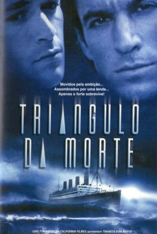 O Triângulo da Morte