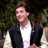 Bob Saget