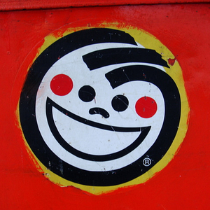 Foto de perfil de candoiano