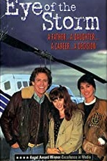 No Meio da Tempestade (Eye of the Storm)