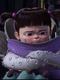 Bruna