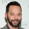 Nick Kroll
