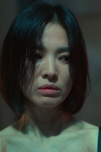 Poster de Episódio 6회 (2022)