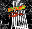 Bad Brains: Live at CBGB 1982