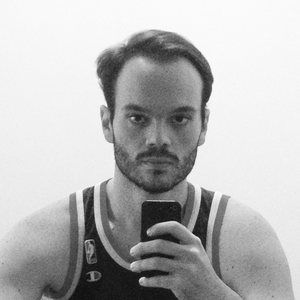 Foto de perfil de Ricardo