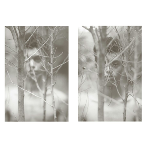 Foto de perfil de Bluno