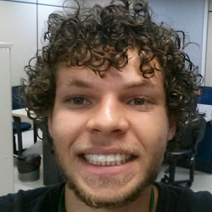 Foto de perfil de Felipe