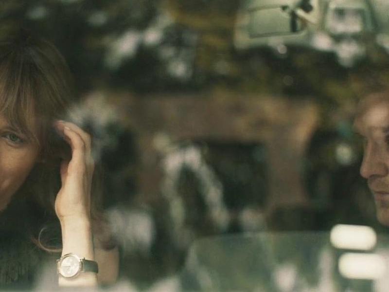 Foto 2 de Caly ten seks