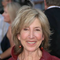 Lin Shaye