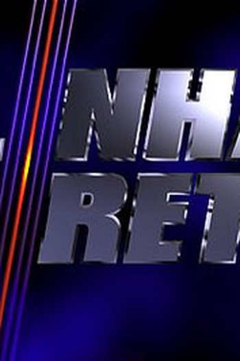  de TV Linha Direta (1999)