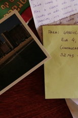 Meu Amigo Mineiro (Meu Amigo Mineiro)