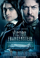 Victor Frankenstein (Victor Frankenstein)