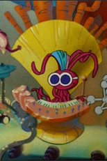 Allstar's Allstar Band (Allstar's Allstar Band)