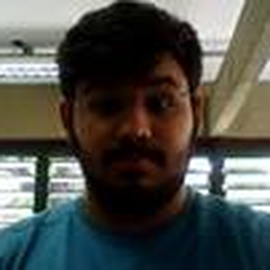 Foto de perfil de Breno