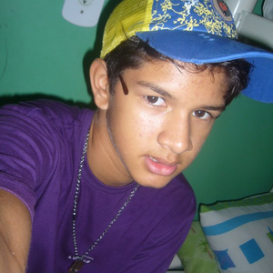 Foto de perfil de Lucais Scott Moore
