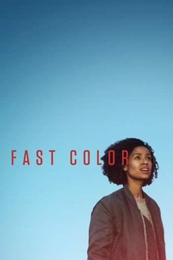  de Filme Poderes Extraordinários (2018)