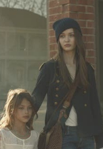 Avicii: Wake Me Up (Avicii: Wake Me Up)