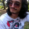 Leandro