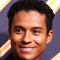 Jaafar Jackson