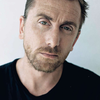 Tim Roth - Foto 2