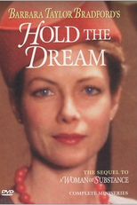 Um Sonho que Ficou (Hold the Dream)