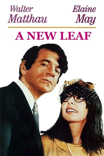  de Filme O Caçador de Dotes (1971)