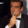 Sean Connery - Foto 1