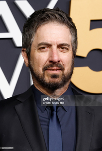 Ray Romano - Poster 1