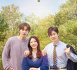 여행을 대신해 드립니다