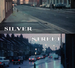 Silver Street