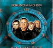 Stargate SG-1 (7ª Temporada)