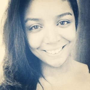 Foto de perfil de Ohana Silva