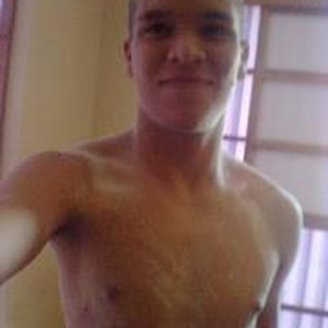 Foto de perfil de Paulo