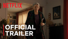 Two Graves | Official Trailer | Netflix