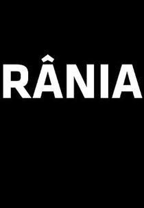 Ucrânia 14 (Ucrânia 14)