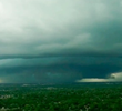 Derecho Superstorm