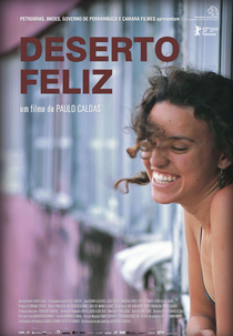 Deserto Feliz (Deserto Feliz)