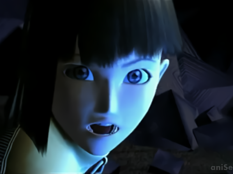 Foto 2 de Blue Remains