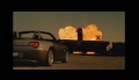 BMW Films - The Hire - Beat the Devil