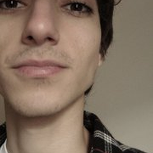 Foto de perfil de Mateus Nadotti