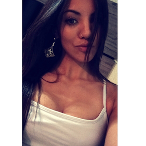 Foto de perfil de Jéssica Rodrigues