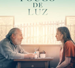 Um Pouco de Luz