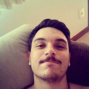 Foto de perfil de Leonardo
