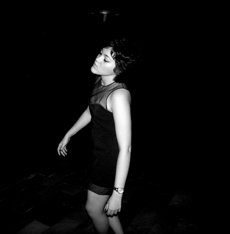 Sara Warjde - Foto 3
