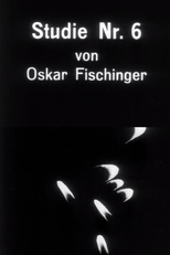 Studie Nr. 6 (Studie Nr. 6)