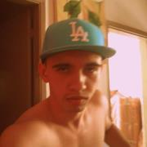 Foto de perfil de Tulio Cesar