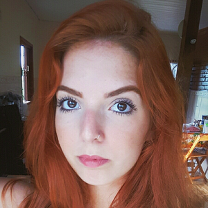 Foto de perfil de Isabela Martins