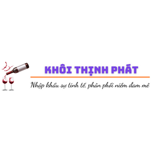Foto de perfil de Rượu Khôi Thịnh Phát